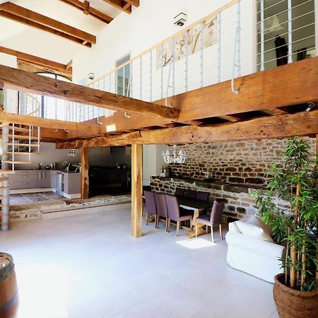 Maison Confortable A Thegra Avec Grand Jardin, Ideale Pour Familles. Esterno foto